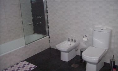 Casa - Lanús Oeste