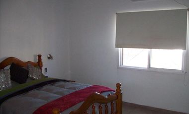 Casa - Lanús Oeste