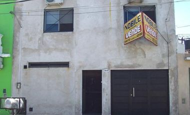 Casa - Lanús Oeste