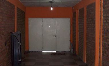 Casa - Lanús Oeste
