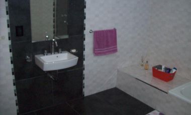 Casa - Lanús Oeste