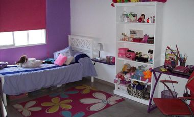 Casa - Lanús Oeste