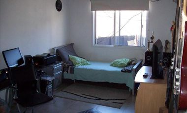 Casa - Lanús Oeste
