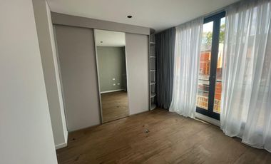 DEPARTAMENTOS TIPO DÚPLEX EN BOSQUES DE CHAMPAGNAT – CANNING