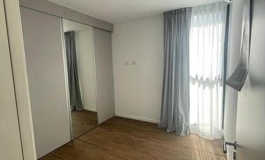 DEPARTAMENTOS TIPO DÚPLEX EN BOSQUES DE CHAMPAGNAT – CANNING