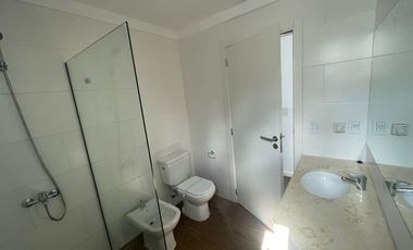 DEPARTAMENTOS TIPO DÚPLEX EN BOSQUES DE CHAMPAGNAT – CANNING