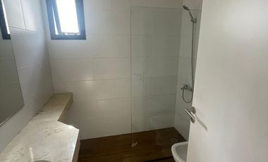 DEPARTAMENTOS TIPO DÚPLEX EN BOSQUES DE CHAMPAGNAT – CANNING