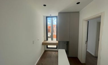 DEPARTAMENTOS TIPO DÚPLEX EN BOSQUES DE CHAMPAGNAT – CANNING