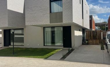 DEPARTAMENTOS TIPO DÚPLEX EN BOSQUES DE CHAMPAGNAT – CANNING
