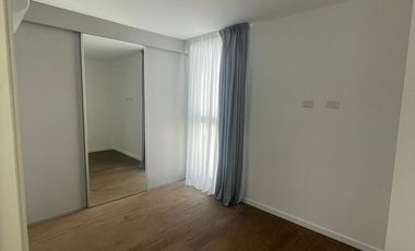 DEPARTAMENTOS TIPO DÚPLEX EN BOSQUES DE CHAMPAGNAT – CANNING
