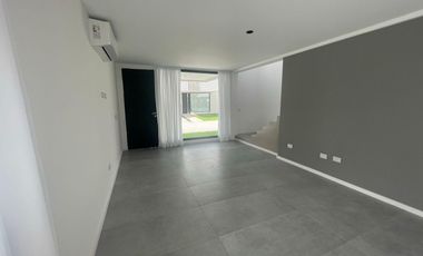 DEPARTAMENTOS TIPO DÚPLEX EN BOSQUES DE CHAMPAGNAT – CANNING