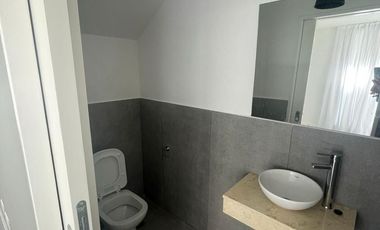DEPARTAMENTOS TIPO DÚPLEX EN BOSQUES DE CHAMPAGNAT – CANNING