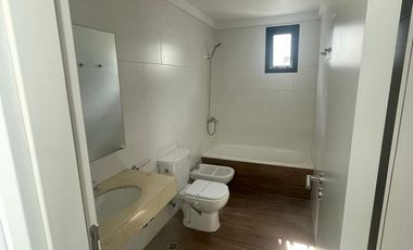 DEPARTAMENTOS TIPO DÚPLEX EN BOSQUES DE CHAMPAGNAT – CANNING