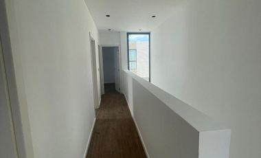DEPARTAMENTOS TIPO DÚPLEX EN BOSQUES DE CHAMPAGNAT – CANNING