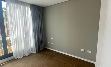 DEPARTAMENTOS TIPO DÚPLEX EN BOSQUES DE CHAMPAGNAT – CANNING