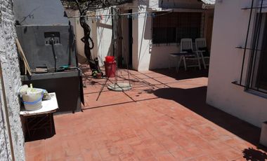 VIVIENDA MULTIFAMILIAR 10x23