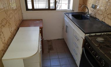 VIVIENDA MULTIFAMILIAR 10x23