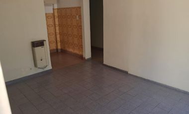 VIVIENDA MULTIFAMILIAR 10x23