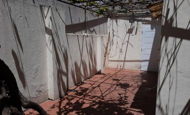 VIVIENDA MULTIFAMILIAR 10x23