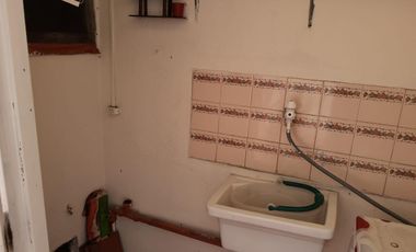 VIVIENDA MULTIFAMILIAR 10x23