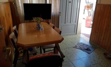 VIVIENDA MULTIFAMILIAR 10x23
