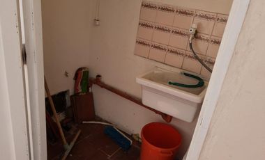 VIVIENDA MULTIFAMILIAR 10x23