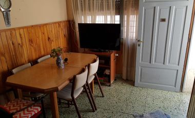 VIVIENDA MULTIFAMILIAR 10x23