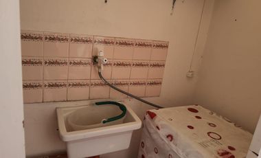 VIVIENDA MULTIFAMILIAR 10x23