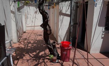 VIVIENDA MULTIFAMILIAR 10x23