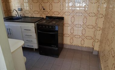 VIVIENDA MULTIFAMILIAR 10x23