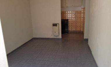 VIVIENDA MULTIFAMILIAR 10x23