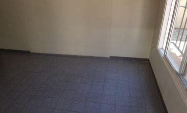 VIVIENDA MULTIFAMILIAR 10x23