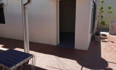 VIVIENDA MULTIFAMILIAR 10x23