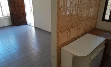 VIVIENDA MULTIFAMILIAR 10x23
