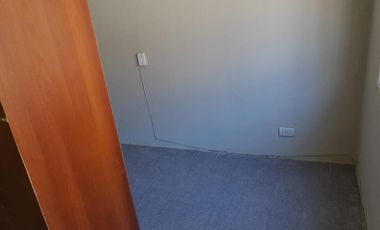 VIVIENDA MULTIFAMILIAR 10x23