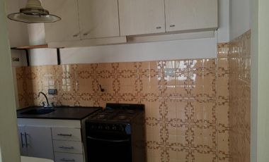 VIVIENDA MULTIFAMILIAR 10x23