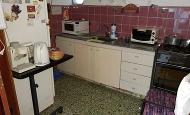 VIVIENDA MULTIFAMILIAR 10x23