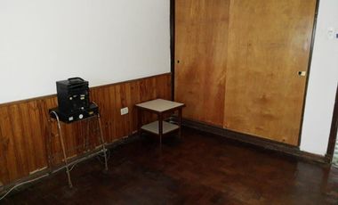 VIVIENDA MULTIFAMILIAR 10x23