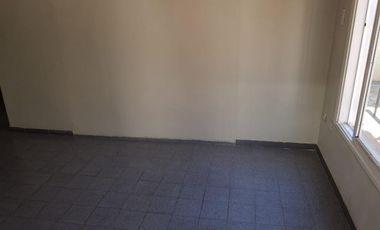 VIVIENDA MULTIFAMILIAR 10x23