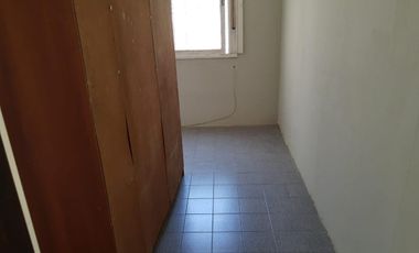 VIVIENDA MULTIFAMILIAR 10x23