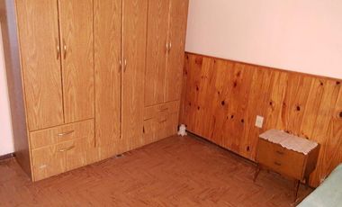 VIVIENDA MULTIFAMILIAR 10x23