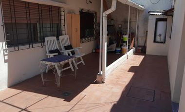 VIVIENDA MULTIFAMILIAR 10x23