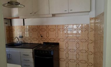 VIVIENDA MULTIFAMILIAR 10x23