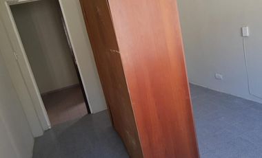 VIVIENDA MULTIFAMILIAR 10x23