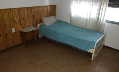 VIVIENDA MULTIFAMILIAR 10x23