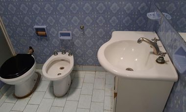 VIVIENDA MULTIFAMILIAR 10x23