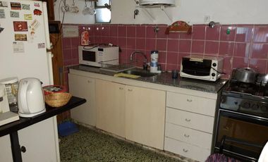 VIVIENDA MULTIFAMILIAR 10x23