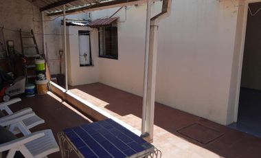 VIVIENDA MULTIFAMILIAR 10x23