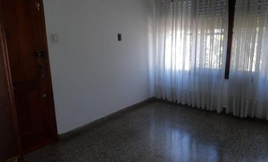 VIVIENDA MULTIFAMILIAR 10x23