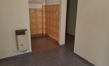 VIVIENDA MULTIFAMILIAR 10x23
